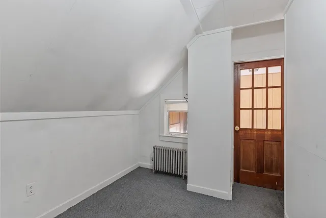 $399,000 | 48 Willard Road, Ashburnham, MA 01430