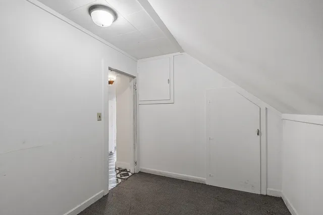 $399,000 | 48 Willard Road, Ashburnham, MA 01430