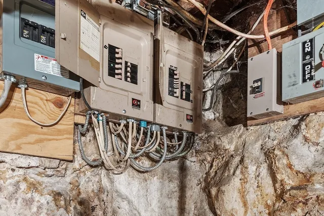 $399,000 | 48 Willard Road, Ashburnham, MA 01430