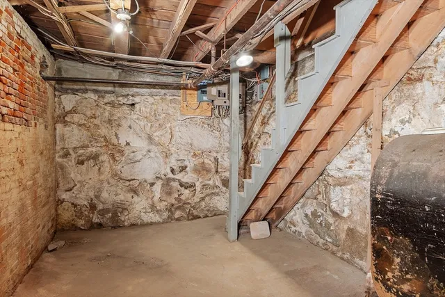 $399,000 | 48 Willard Road, Ashburnham, MA 01430