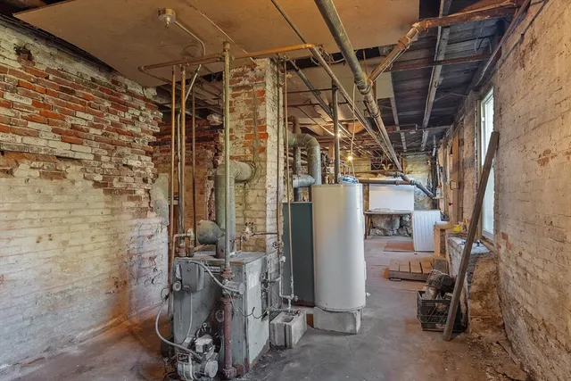 $399,000 | 48 Willard Road, Ashburnham, MA 01430