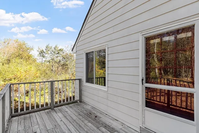 $399,000 | 48 Willard Road, Ashburnham, MA 01430