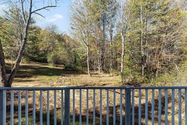 $399,000 | 48 Willard Road, Ashburnham, MA 01430