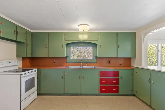 $399,000 | 48 Willard Road, Ashburnham, MA 01430