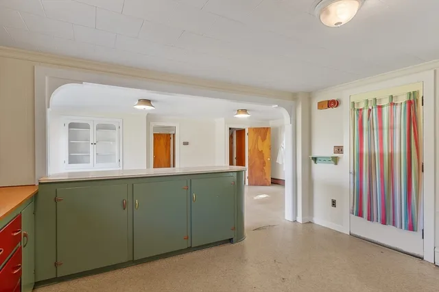 $399,000 | 48 Willard Road, Ashburnham, MA 01430