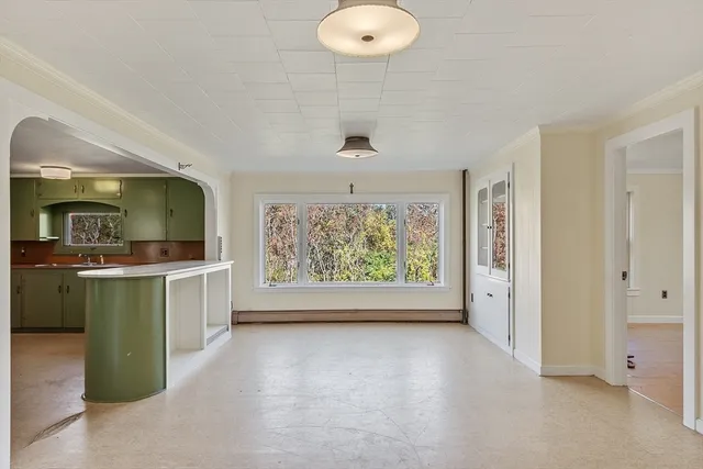 $399,000 | 48 Willard Road, Ashburnham, MA 01430