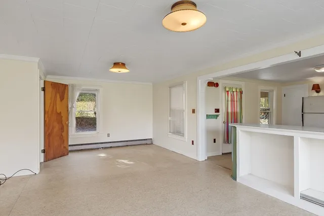 $399,000 | 48 Willard Road, Ashburnham, MA 01430