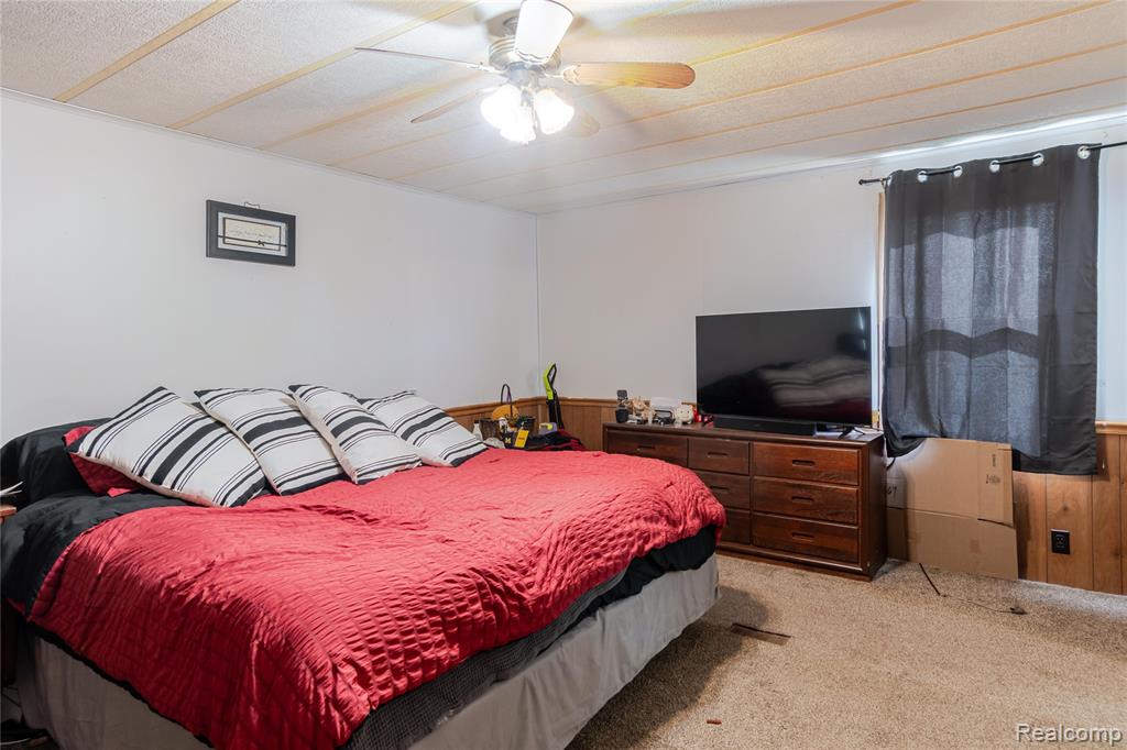 6655 Jackson Road, Unit 126 Ann Arbor, MI 48103 - Photo 11 of 36