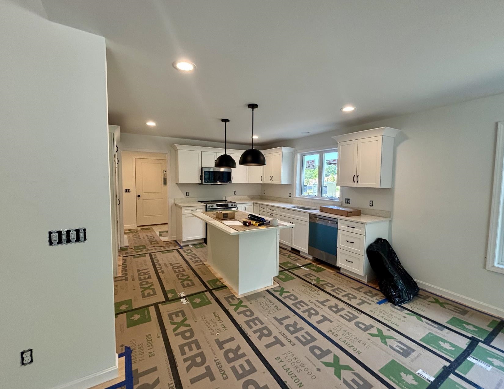 200 Sweeney Farm Road, Unit LOT 5 Milton, VT 05468 - Photo 20 of 30
