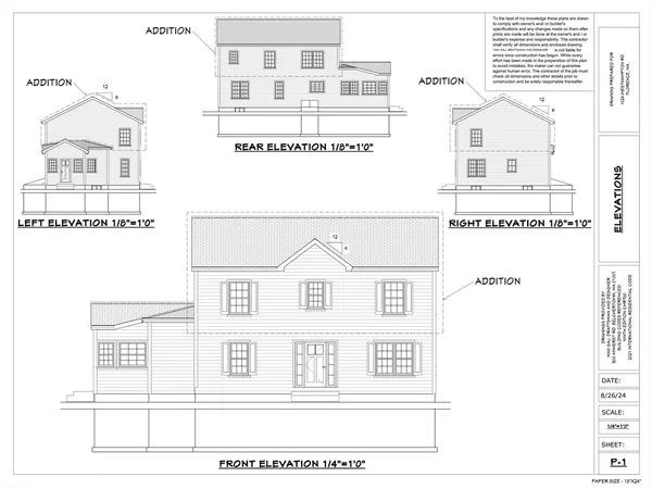 $260,000 | 1024 Westhampton Road, Northampton, MA 01062