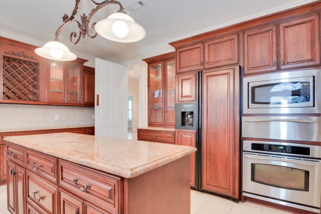 178 Foxhound Run Road Aiken, SC 29803 - Photo 8 of 31 Gallery Image 8