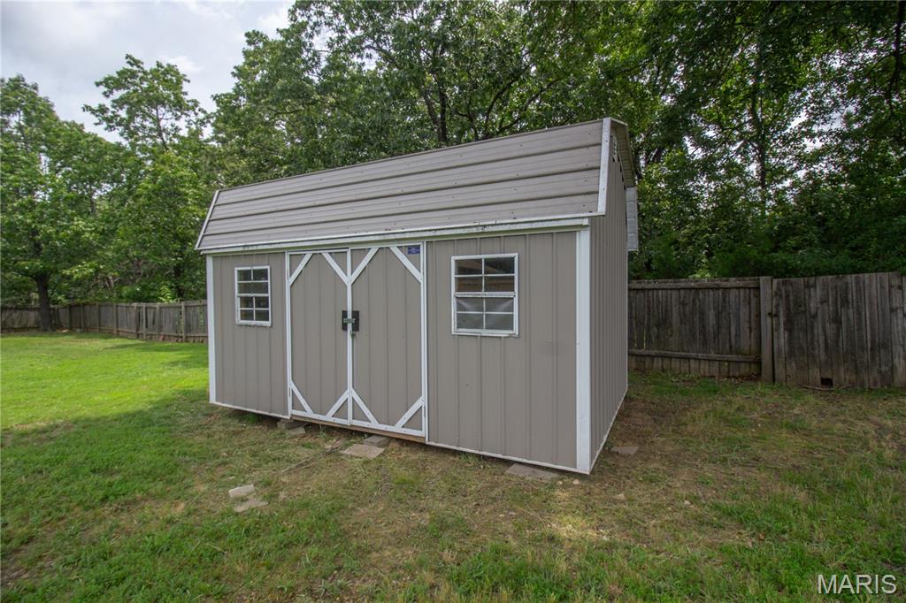 26266 Rambling Lane Richland, MO 65556 - Photo 35 of 51