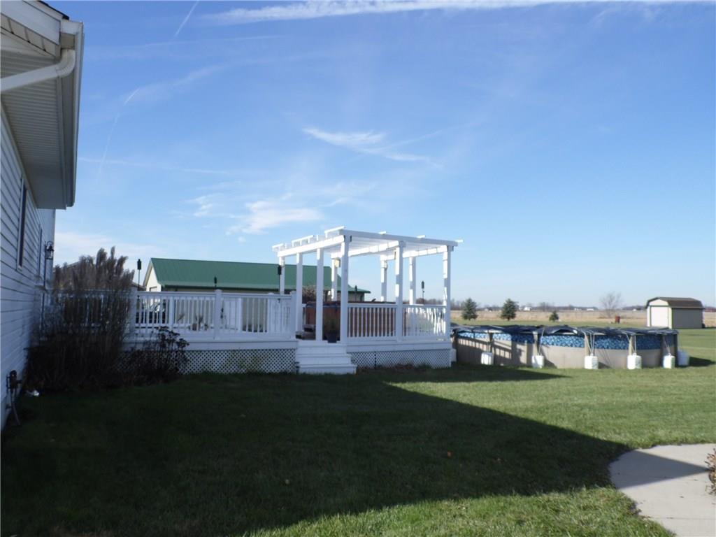 10188 Cowpath Road St. Paris, OH 43072 - Photo 3 of 7