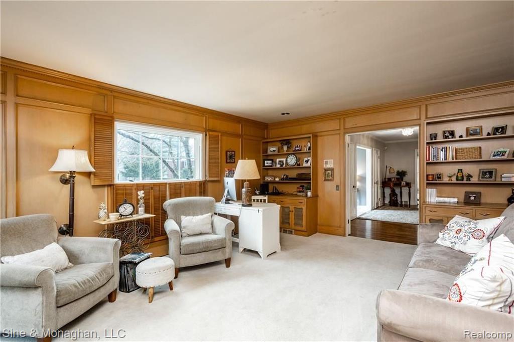 179 Stephens Road Grosse Pointe Farms, MI 48236 - Photo 29 of 81