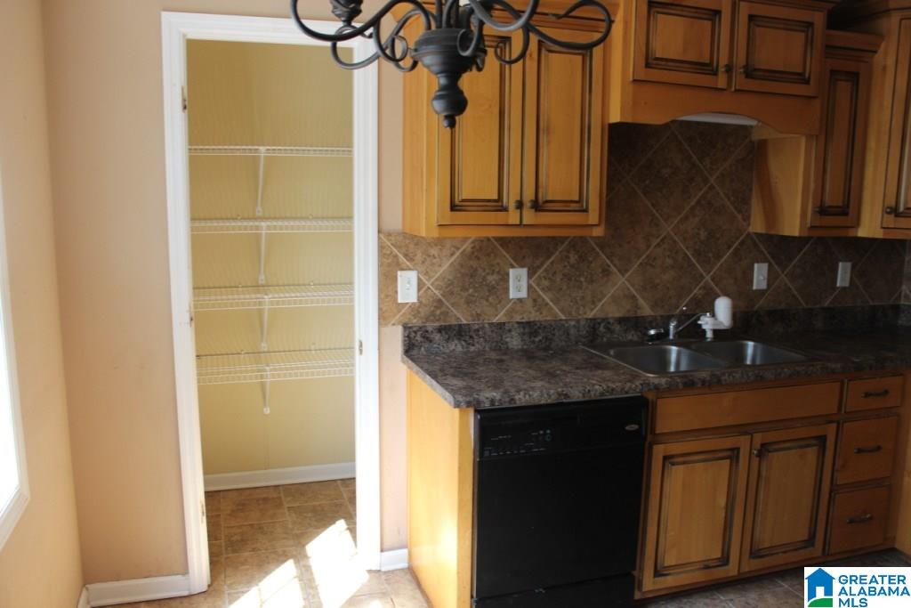 1806 St Mary Road Lincoln, AL 35096 - Photo 14 of 32