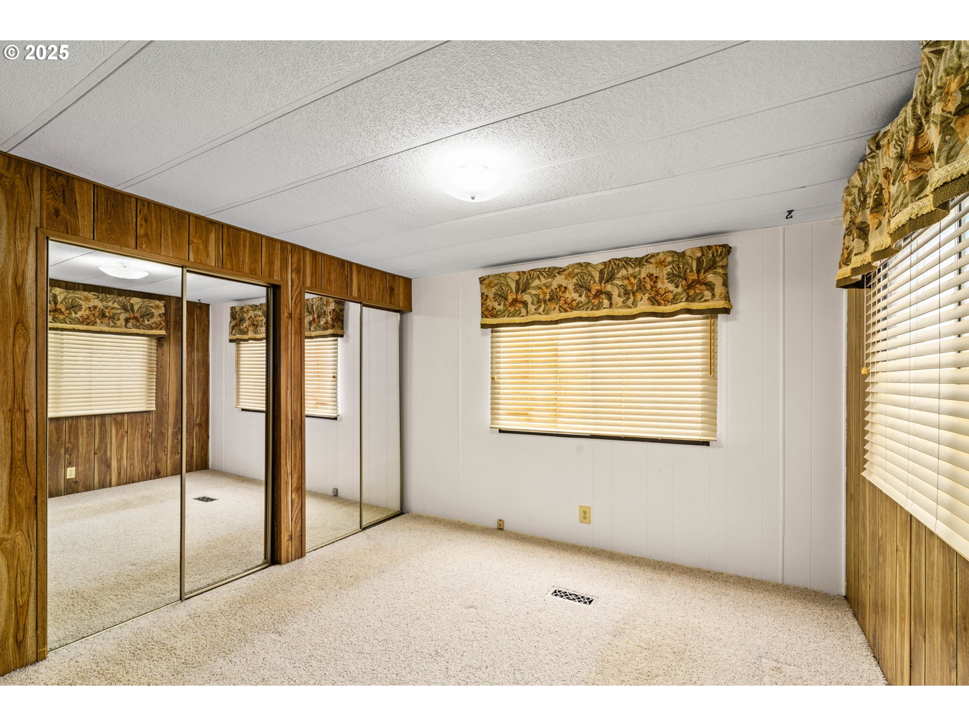 38216 Wendling Road Marcola, OR 97454 - Photo 11 of 26 Gallery Image 11