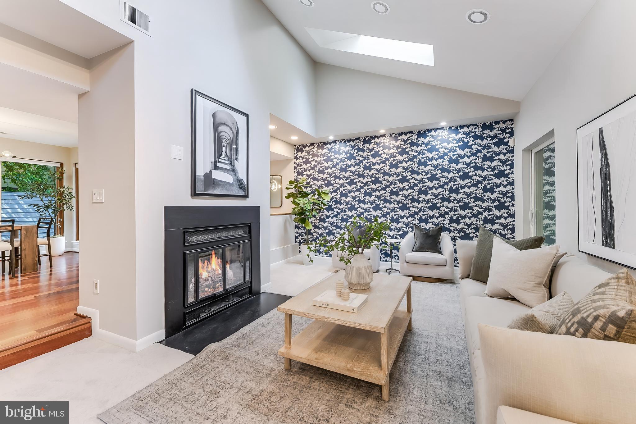 1982 Solaridge Court Reston, VA 20191 - Photo 6 of 65