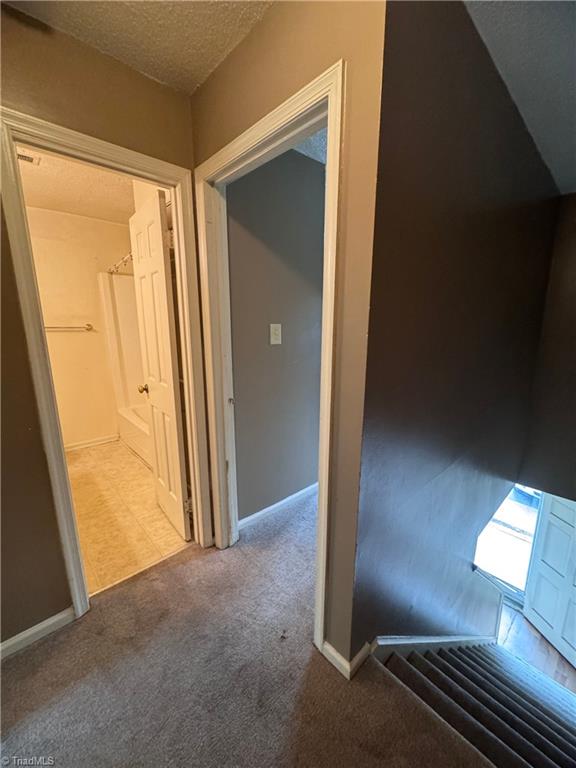 1311 West Meadowview Road, Unit C Greensboro, NC 27403 - Photo 11 of 23