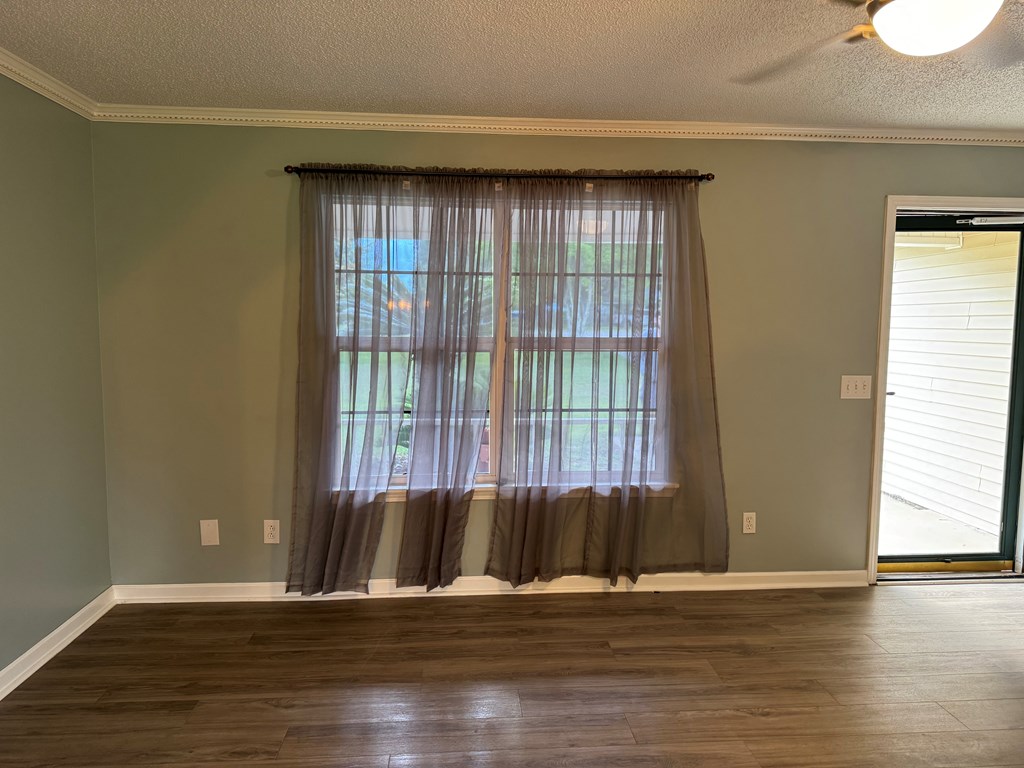 531 Berlin Road Dothan, AL 36301 - Photo 6 of 51