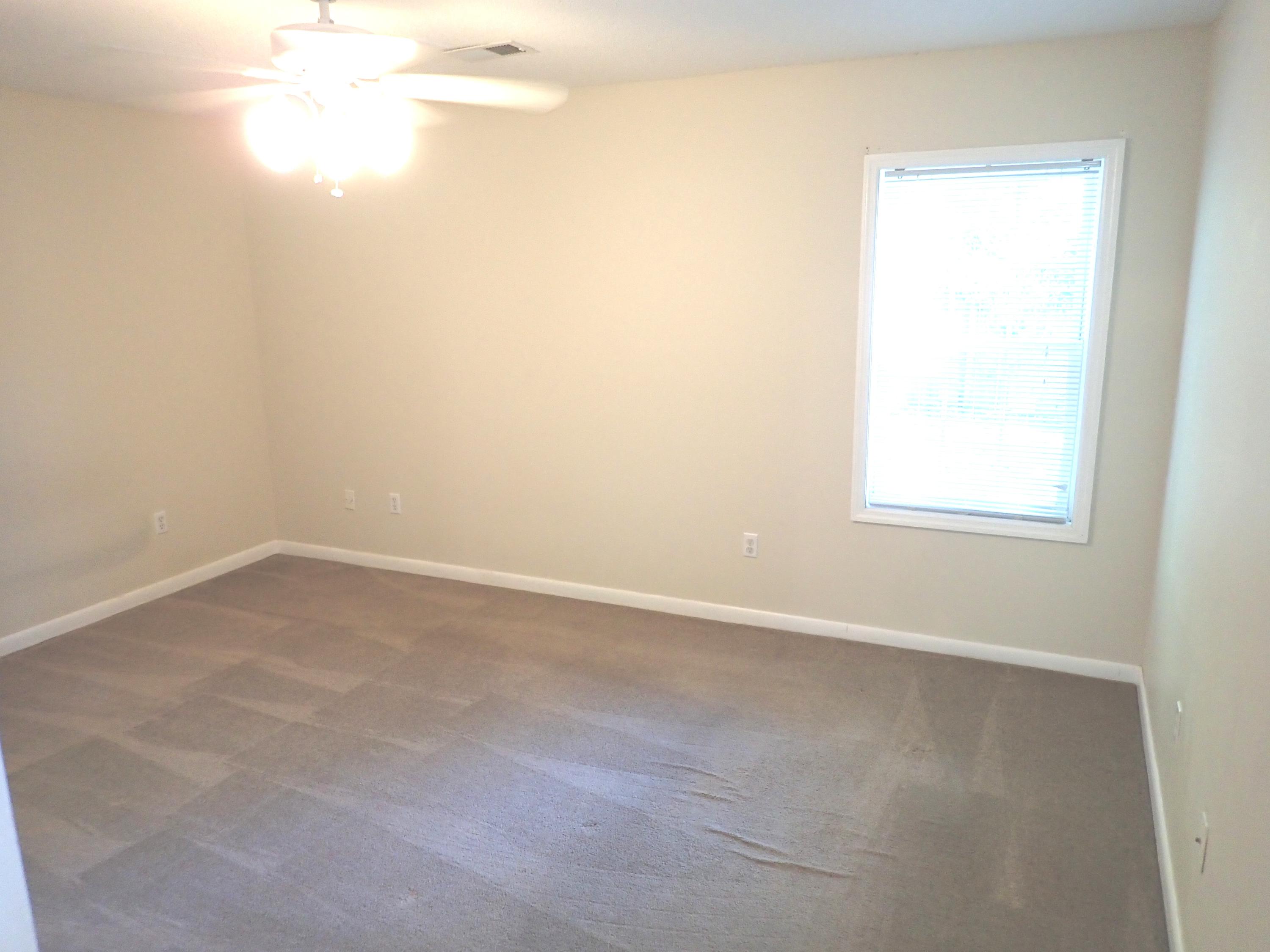 5874 Ryans Bluff Road North Charleston, SC 29418 - Photo 11 of 24 P4290642