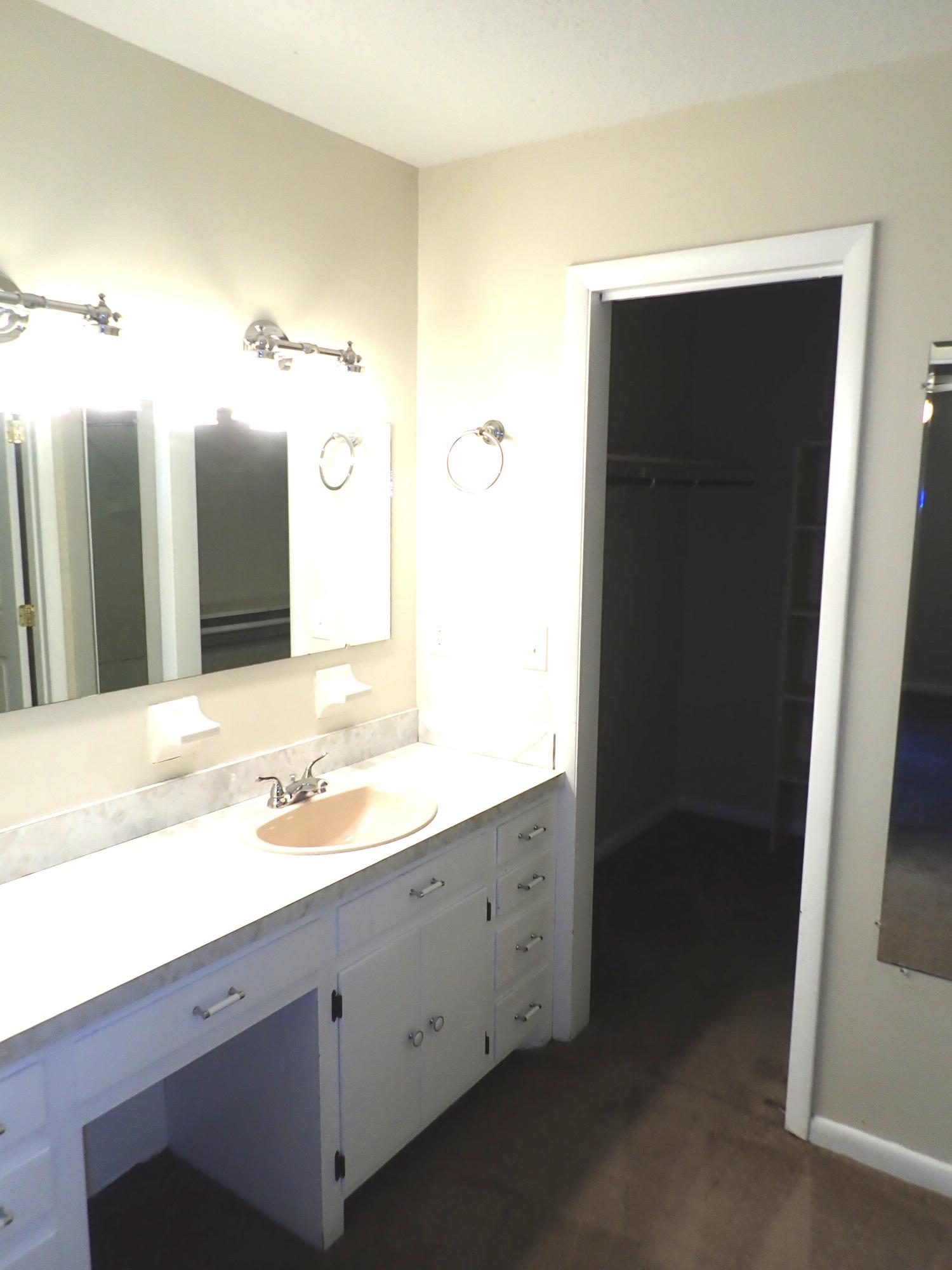 5874 Ryans Bluff Road North Charleston, SC 29418 - Photo 12 of 24 P4290643
