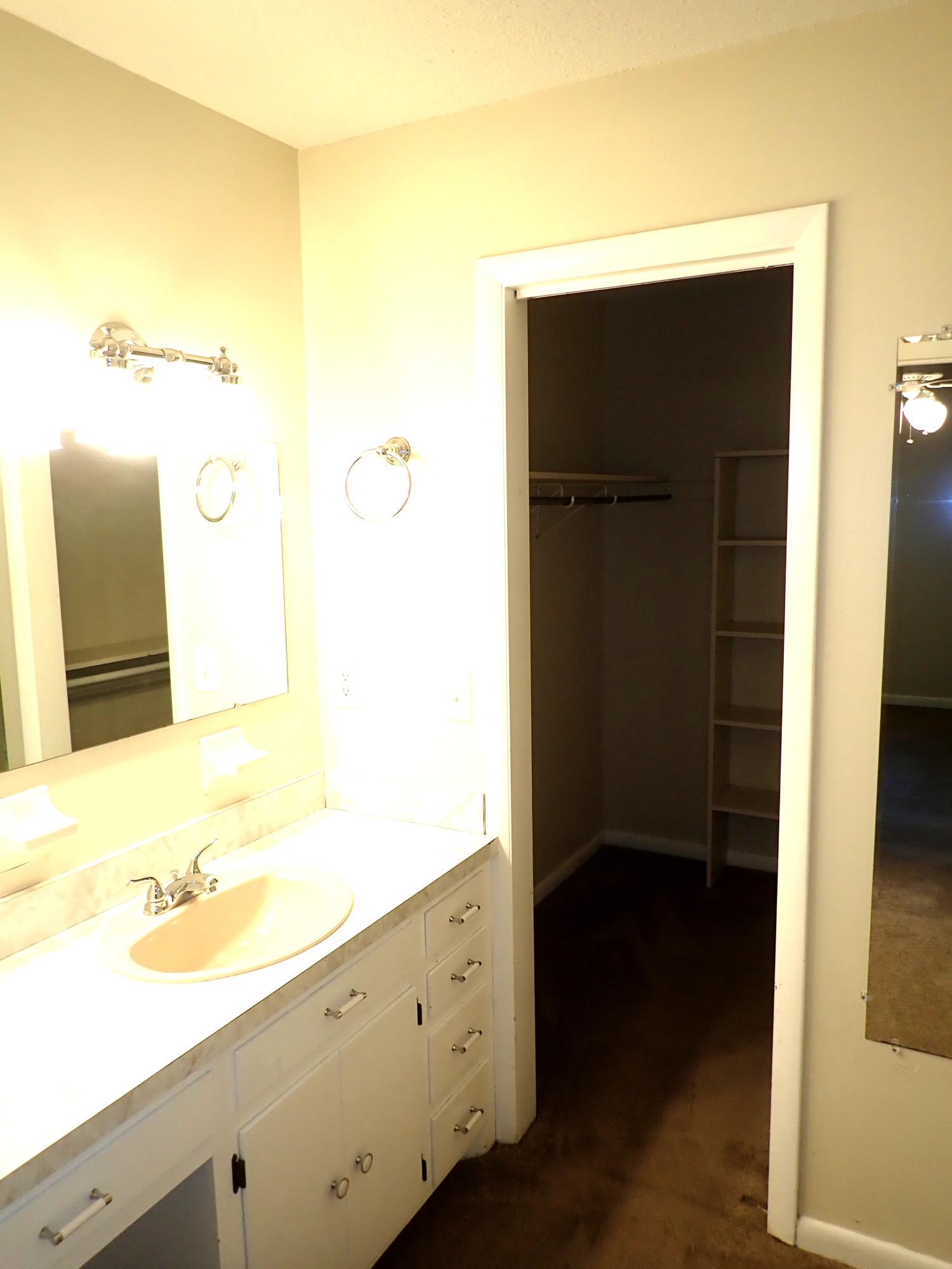 5874 Ryans Bluff Road North Charleston, SC 29418 - Photo 13 of 24 P4290644