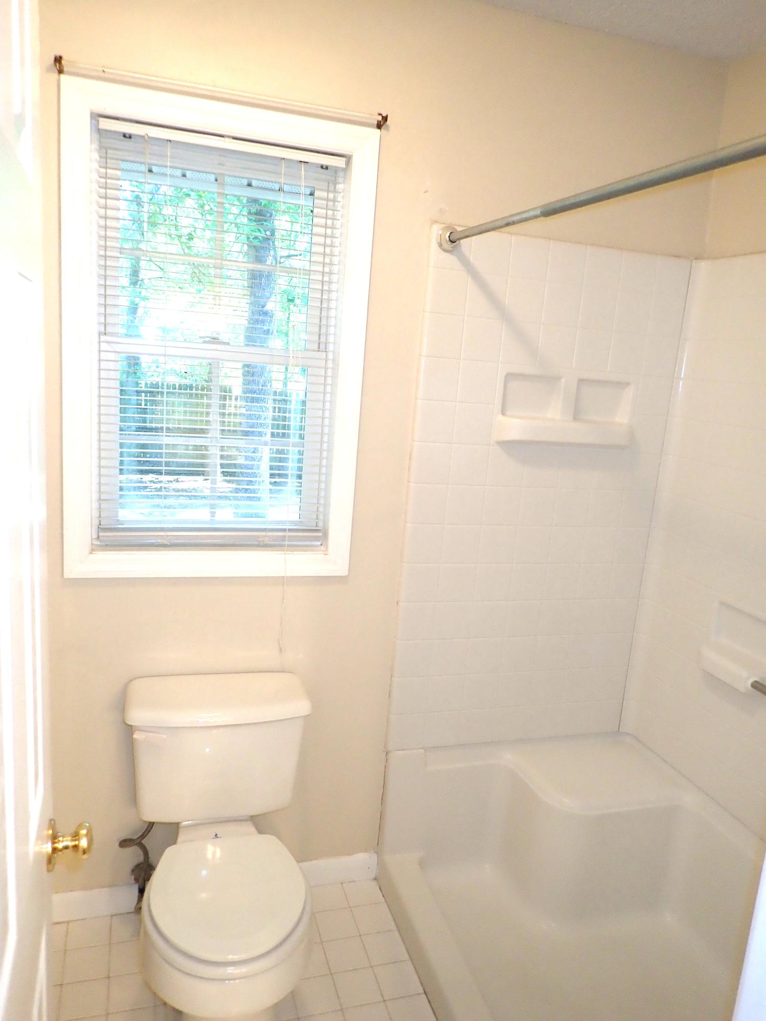 5874 Ryans Bluff Road North Charleston, SC 29418 - Photo 15 of 24 P4290646
