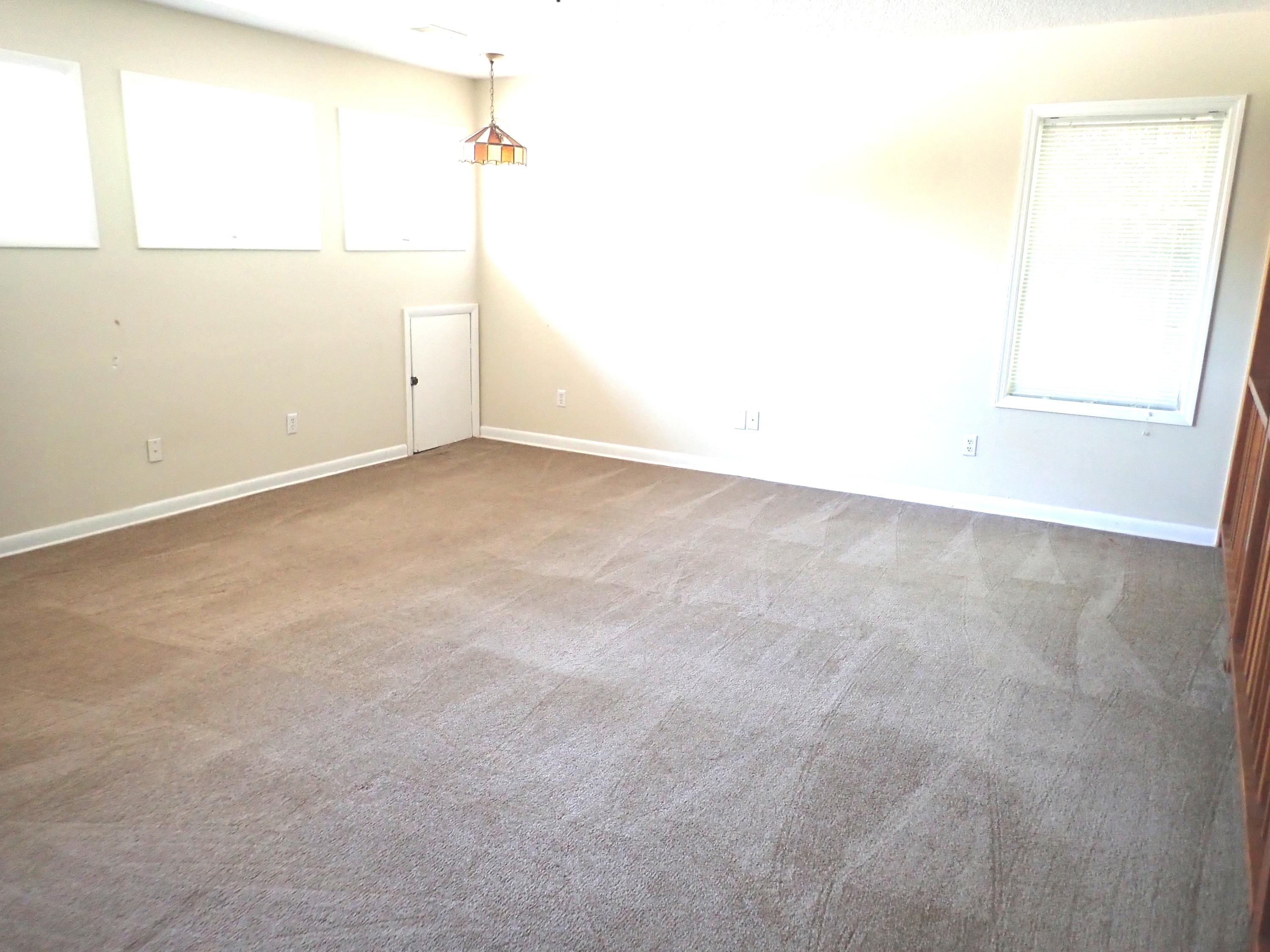 5874 Ryans Bluff Road North Charleston, SC 29418 - Photo 16 of 24 P4290647