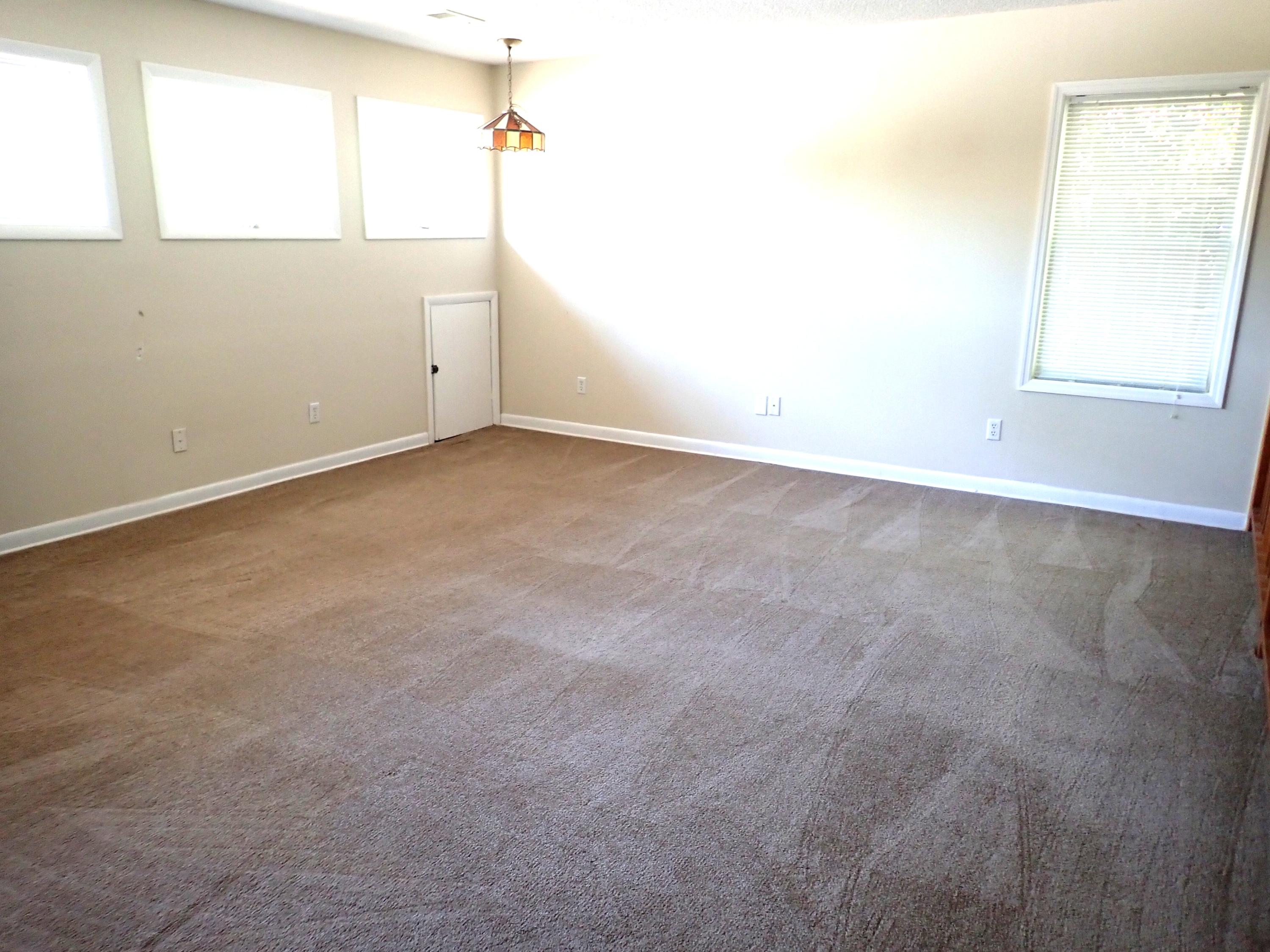5874 Ryans Bluff Road North Charleston, SC 29418 - Photo 17 of 24 P4290648