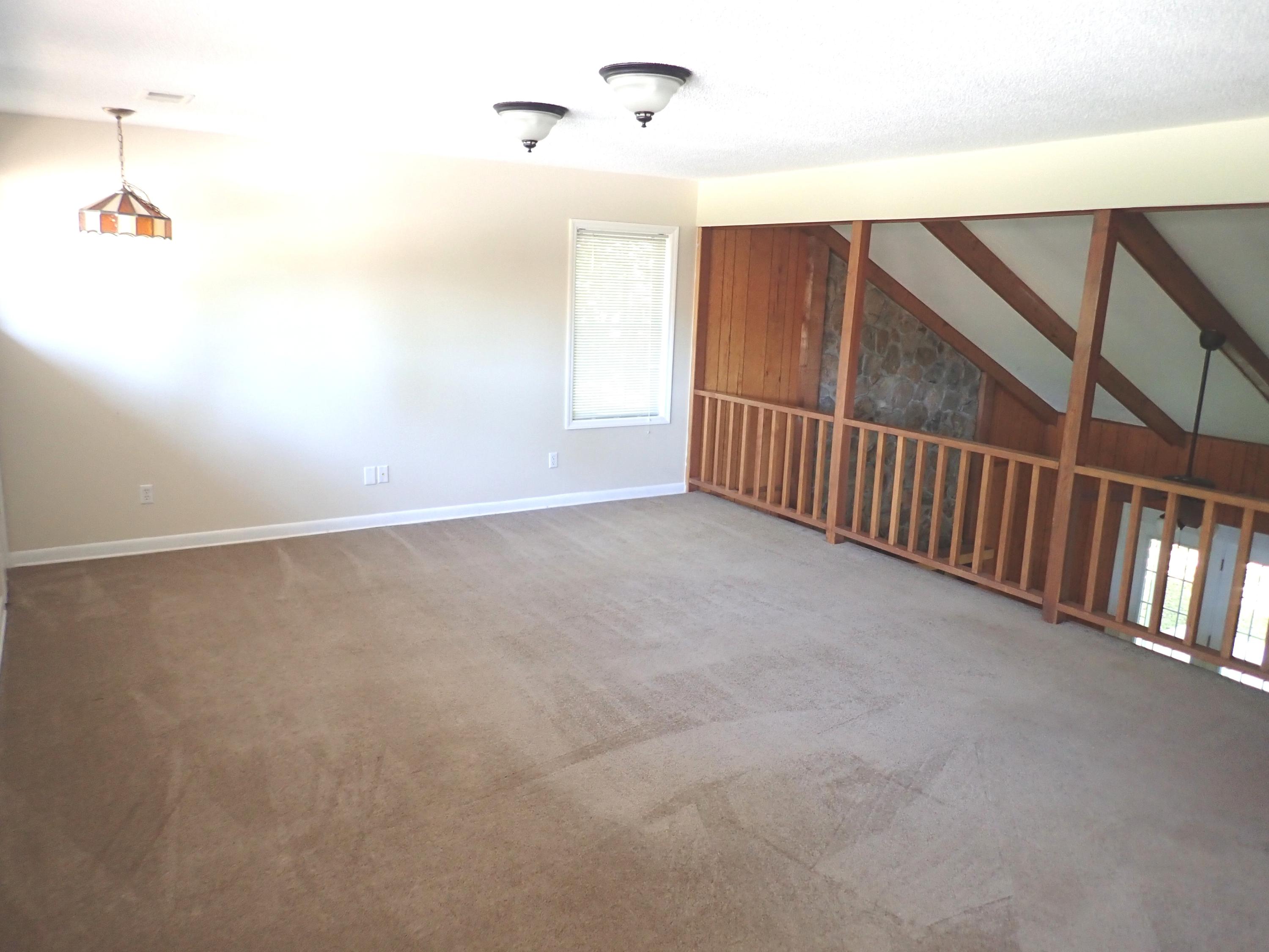 5874 Ryans Bluff Road North Charleston, SC 29418 - Photo 18 of 24 P4290649