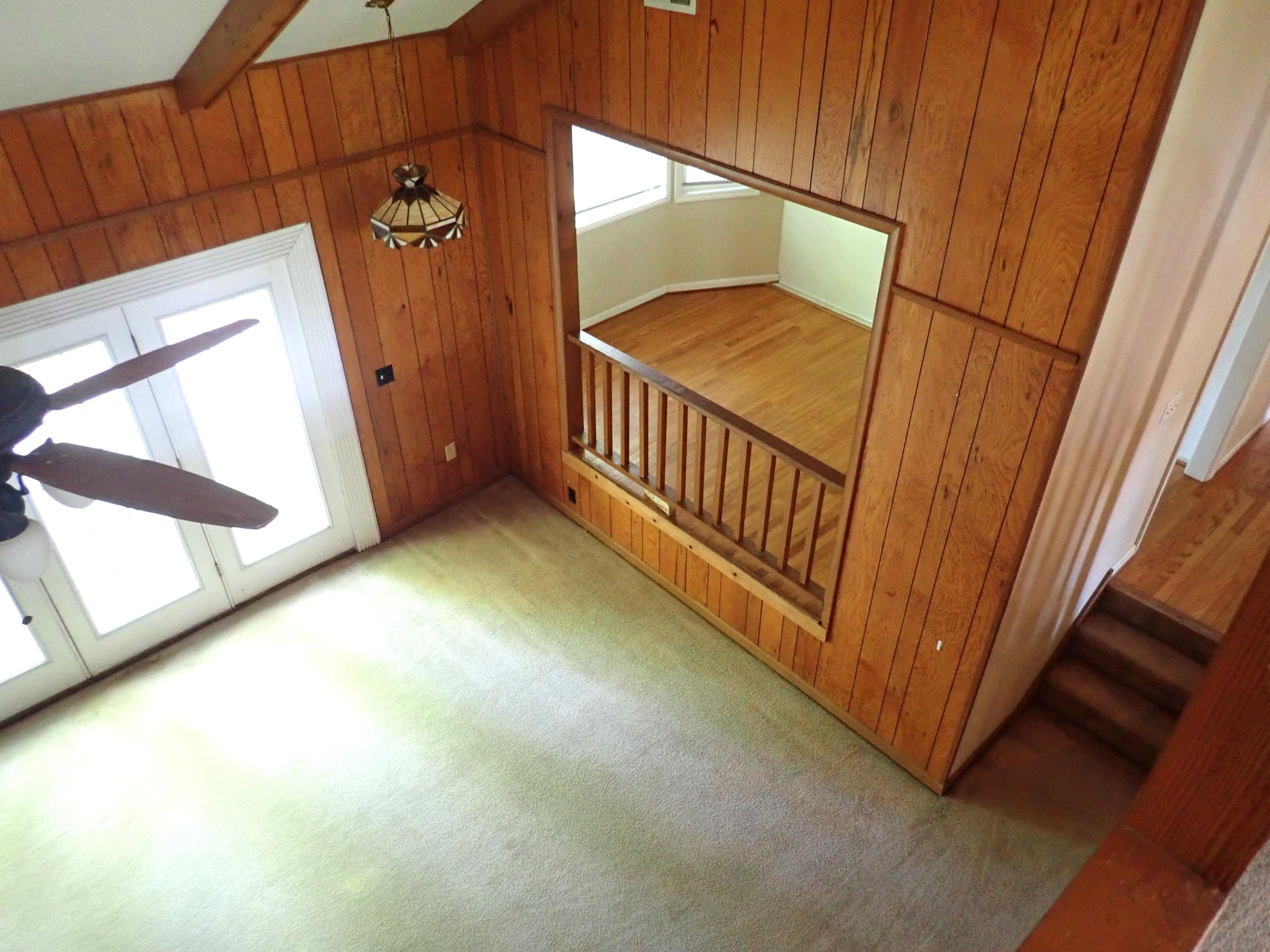 5874 Ryans Bluff Road North Charleston, SC 29418 - Photo 19 of 24 P4290652