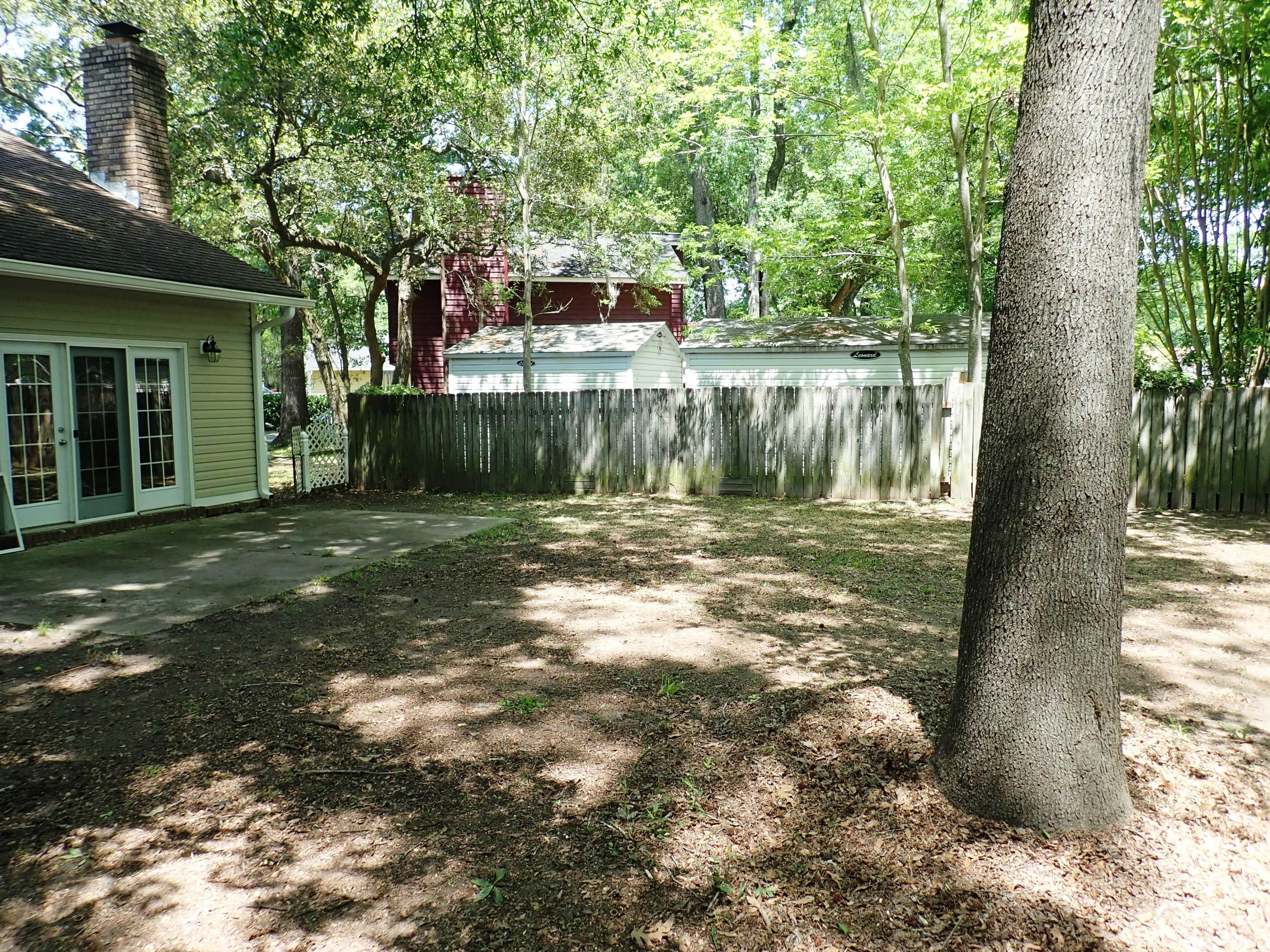 P4240620