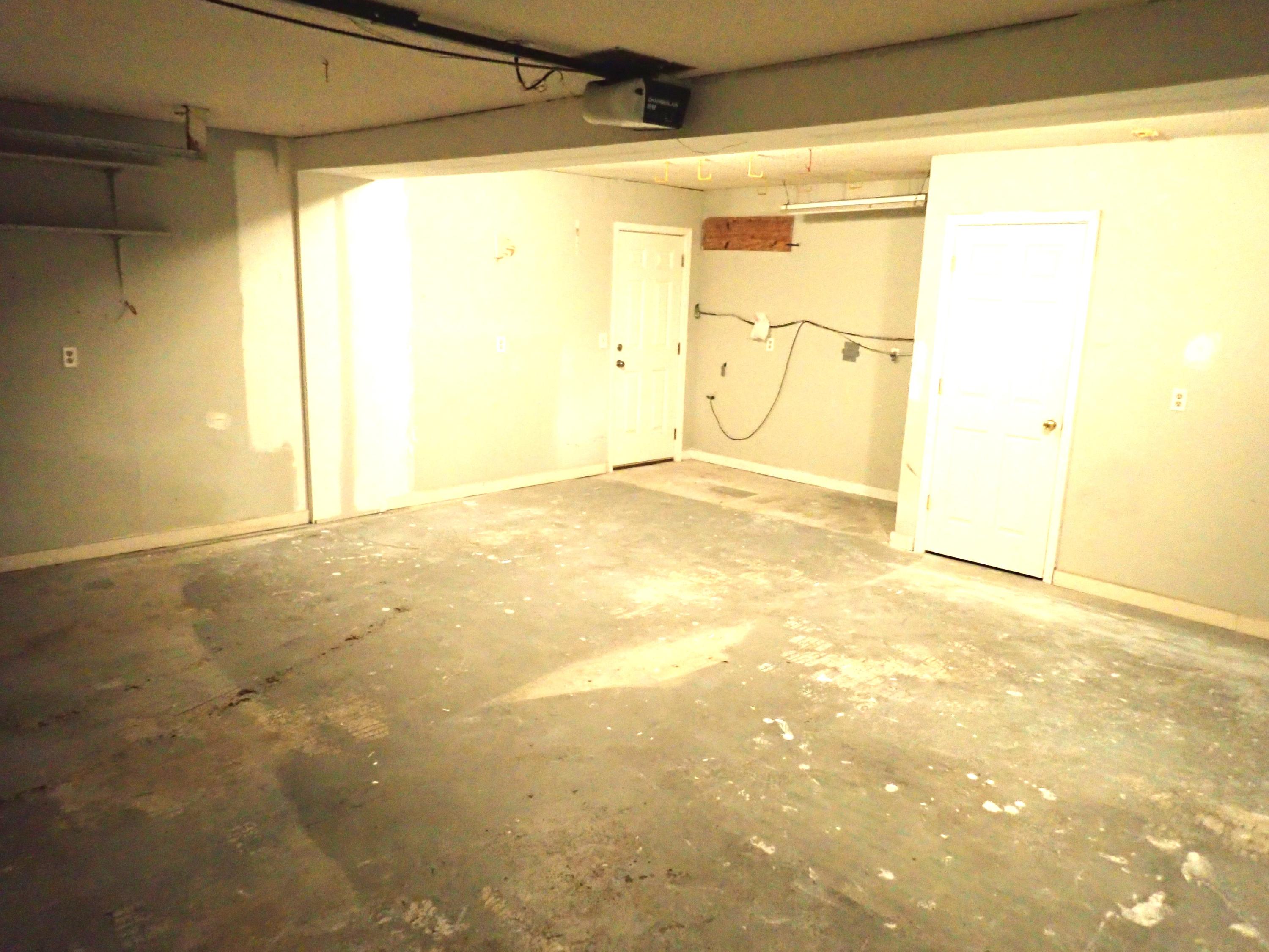 5874 Ryans Bluff Road North Charleston, SC 29418 - Photo 21 of 24 P4290654