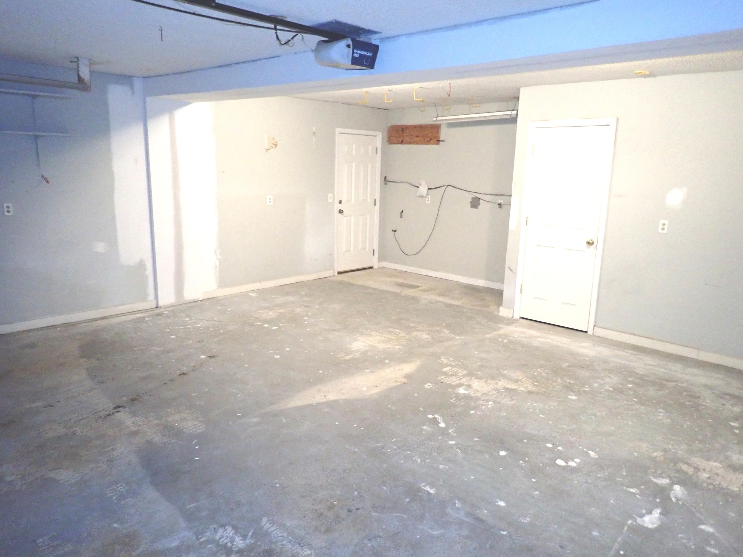 5874 Ryans Bluff Road North Charleston, SC 29418 - Photo 22 of 24 P4290656