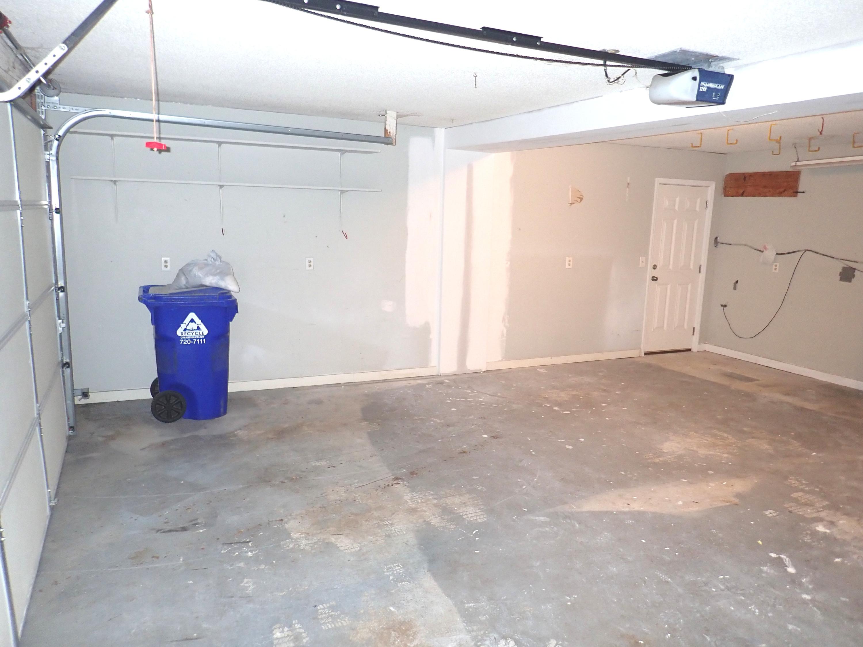 5874 Ryans Bluff Road North Charleston, SC 29418 - Photo 23 of 24 P4290657