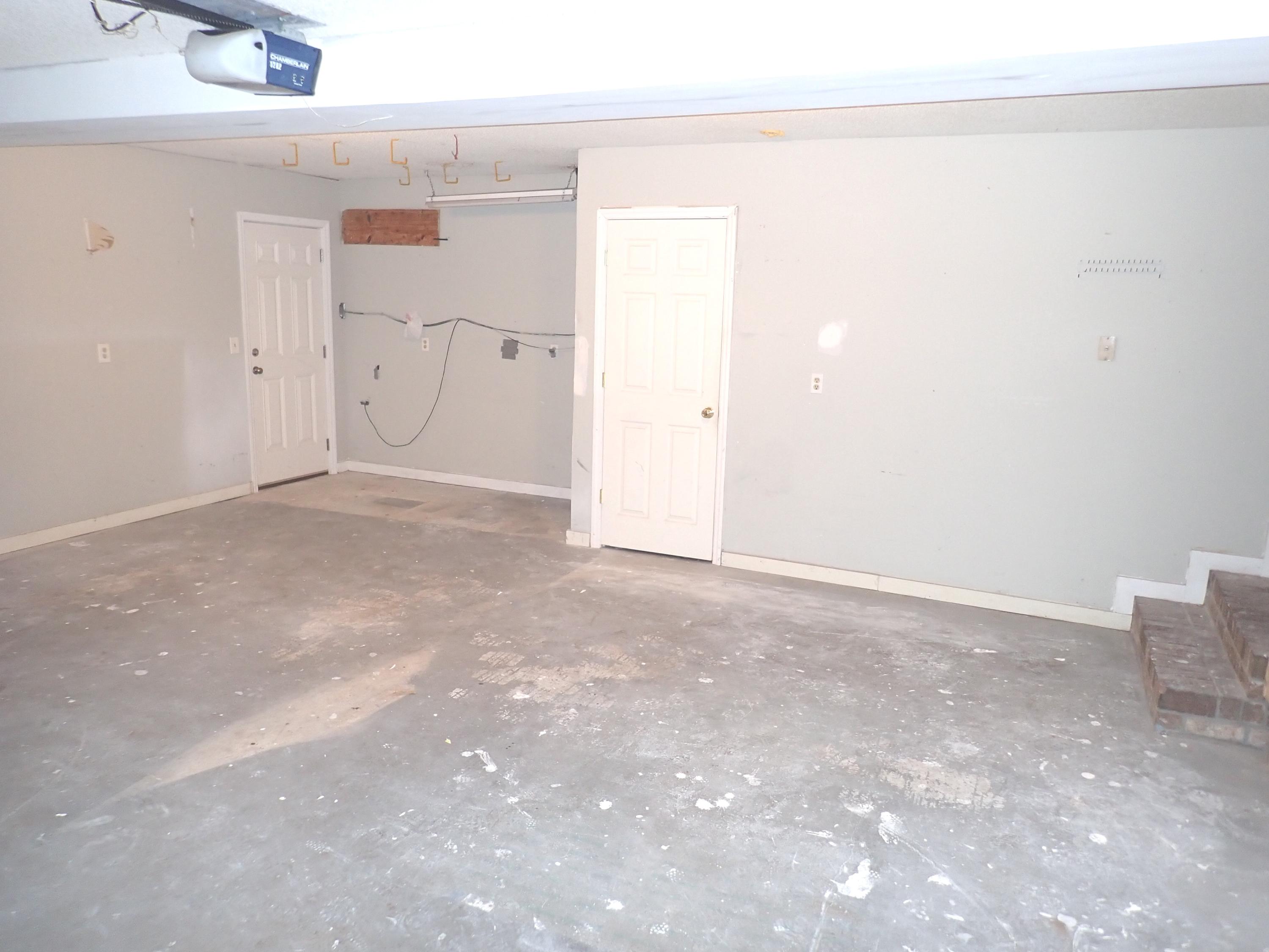 5874 Ryans Bluff Road North Charleston, SC 29418 - Photo 24 of 24 P4290658
