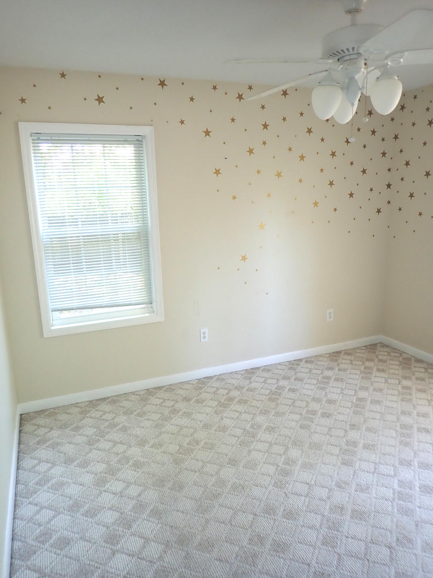 5874 Ryans Bluff Road North Charleston, SC 29418 - Photo 10 of 24 P4290641