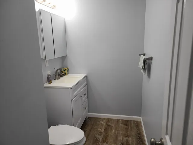 $1,495 | 546 Marquette Street, Unit SOUTH, LaSalle, IL 61301