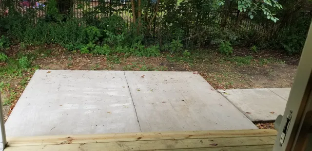 $1,495 | 546 Marquette Street, Unit SOUTH, LaSalle, IL 61301