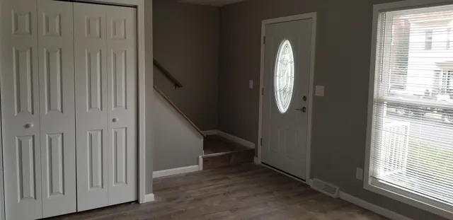 $1,495 | 546 Marquette Street, Unit SOUTH, LaSalle, IL 61301