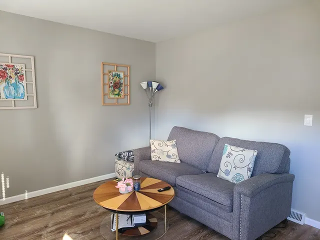 $1,495 | 546 Marquette Street, Unit SOUTH, LaSalle, IL 61301