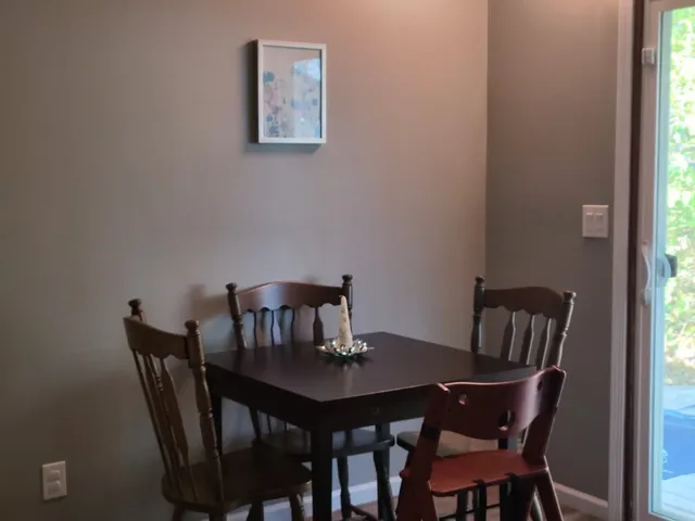 $1,495 | 546 Marquette Street, Unit SOUTH, LaSalle, IL 61301