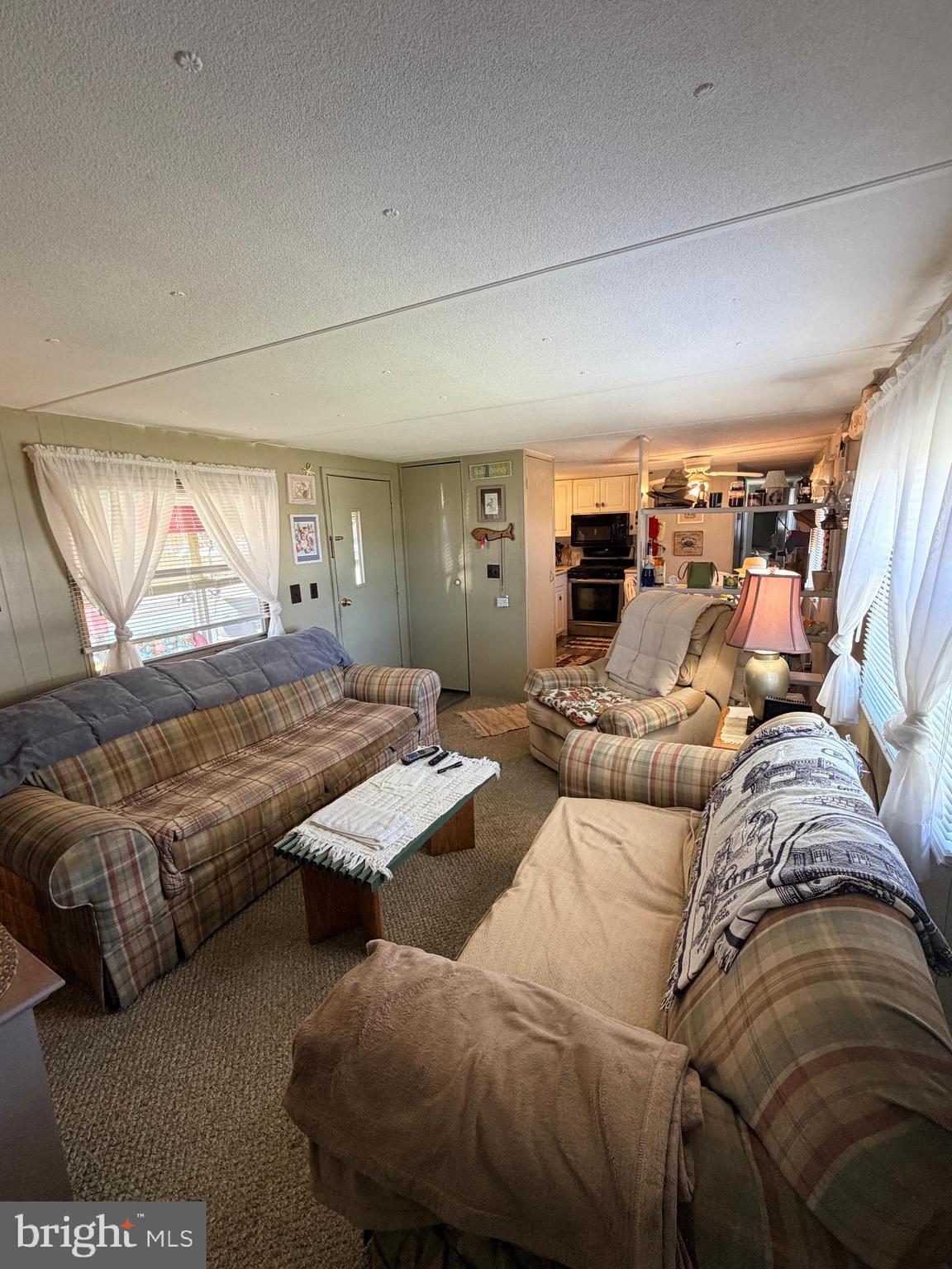 38059 Quail Road Ocean View, DE 19970 - Photo 42 of 52 living area