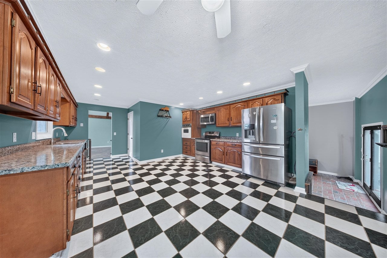 150 West Bogle Road Rockfield, KY 42274 - Photo 11 of 33 Gallery Image 11