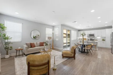 $849,999 | 1063 Sea Glass Way, San Diego, CA 92154