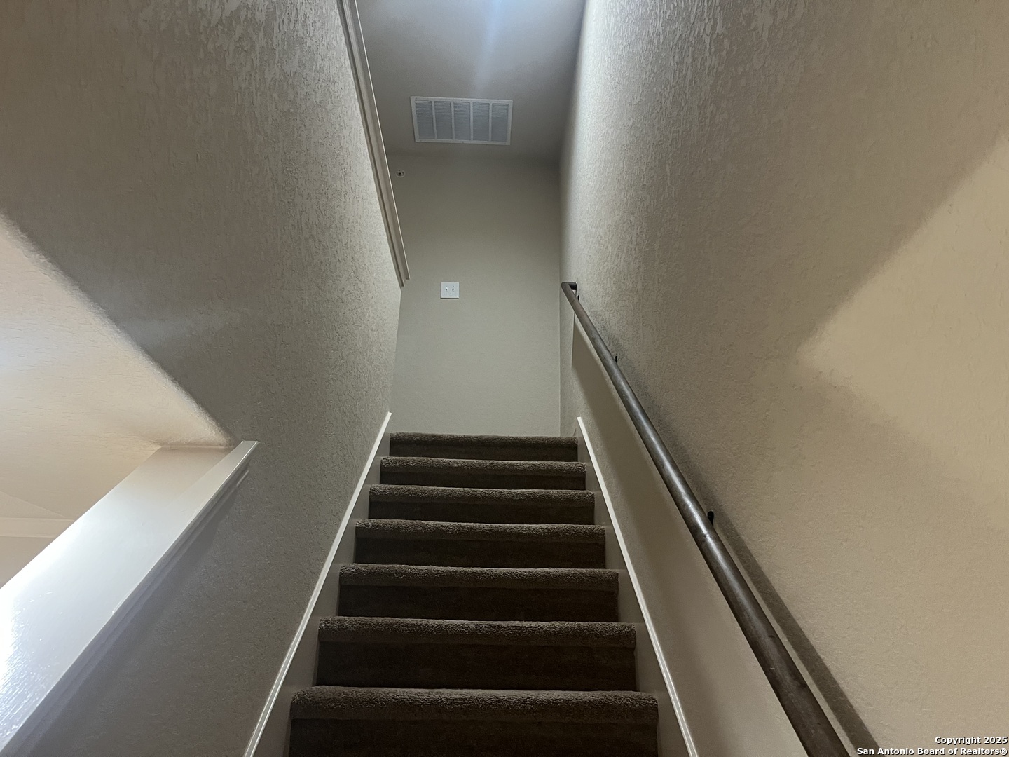 6514 Marcel Way, Unit 103 San Antonio, TX 78233 - Photo 12 of 28