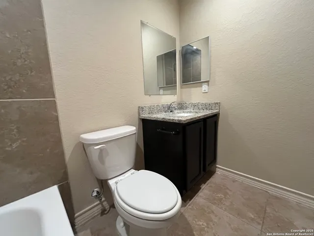 $1,395 | 6514 Marcel Way, Unit 103, San Antonio, TX 78233