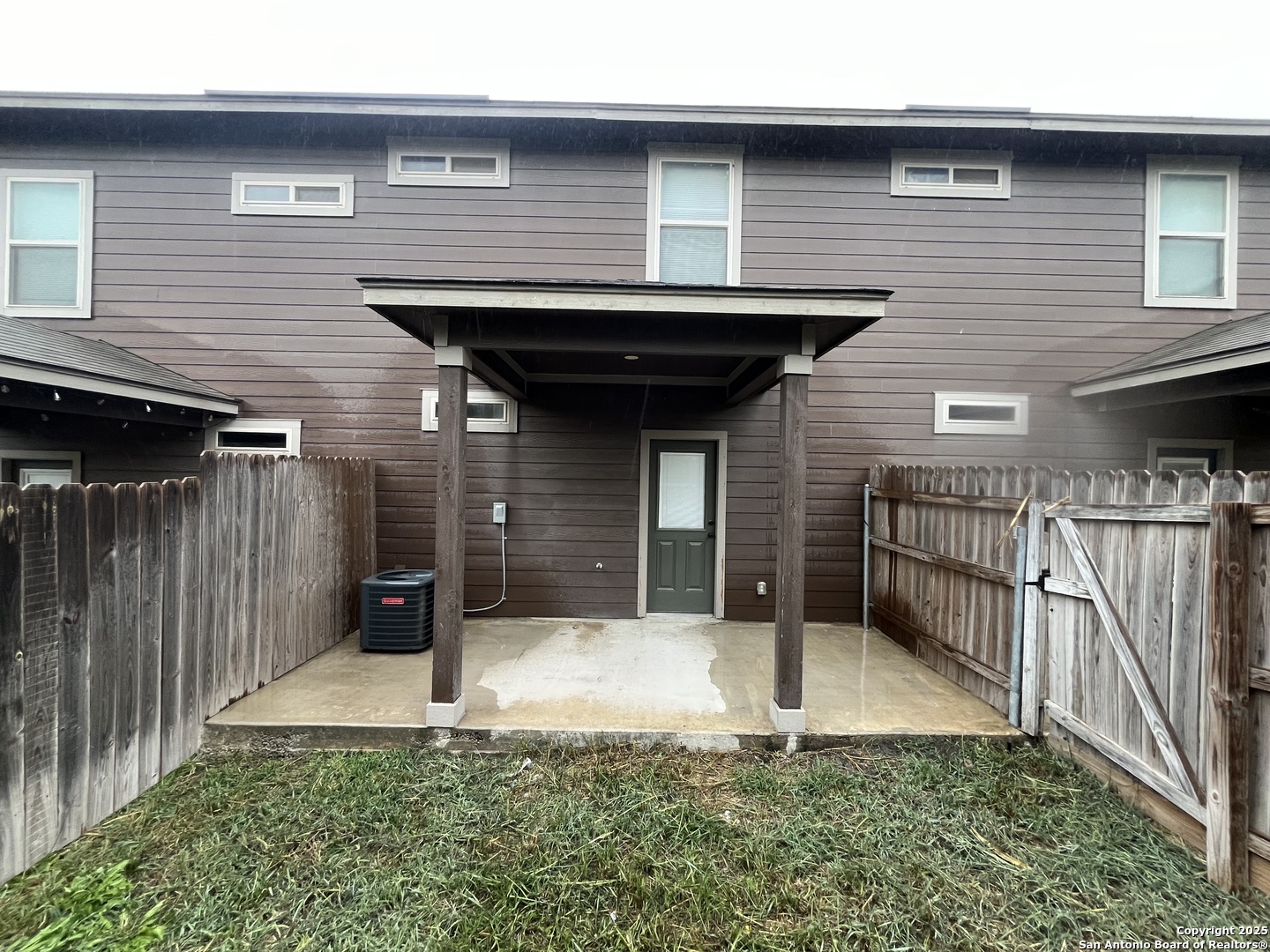 6514 Marcel Way, Unit 103 San Antonio, TX 78233 - Photo 28 of 28