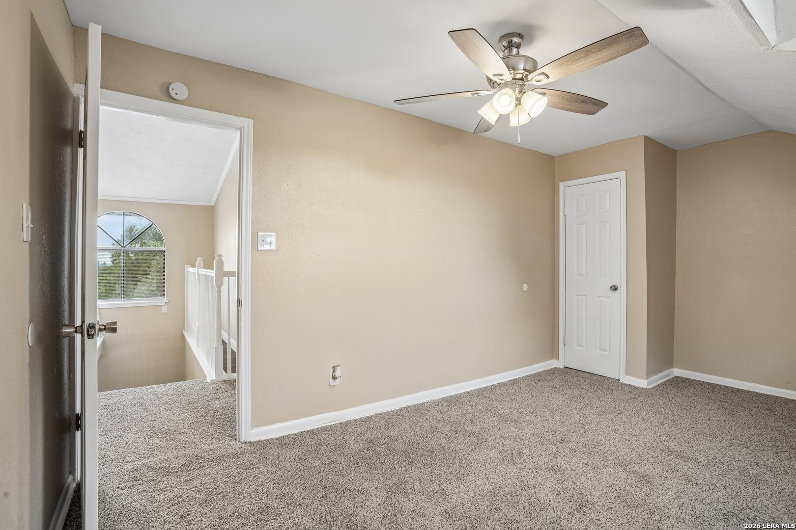 2807 Casey Road Bulverde, TX 78163 - Photo 41 of 57
