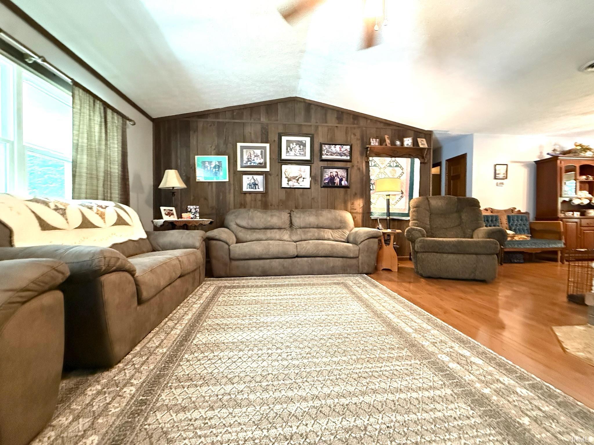 857 Sportsman Club Road Mitchell, IN 47446 - Photo 9 of 47 Gallery Image 9